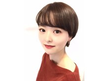 ラクルール