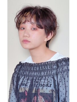 アルシュ 浦和(arche) arche浦和