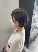 【Feria松山】くびれショート-相原愛梨-