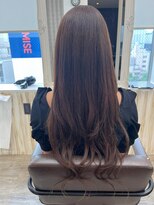 ウィスプヘアー(wisp HAIR)&nbsp;＃プルエクステ　＃エクステ　＃大宮　＃埼玉