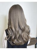 ことりベージュ/ココアベージュ/ショコラベージュ