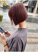 1ブリーチイルミナコーラル