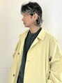 ウック(wooc) KIMURA 
