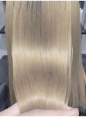 ☆ever☆ insta@ever_hair_official[渋谷/原宿/渋谷駅/髪質改善]
