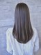 セレーリオ(Selelio)の写真/【一人一人に合わせた髪質改善＊】オッジィオットトリートメントの取り扱い◎誰もが憧れる美髪へ導きます♪