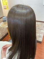 ふりいふらいと&nbsp;メテオカラー