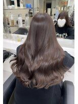 ユナイテッド 横浜(UNITED)&nbsp;【長瀬ゆうだい指名限定】モカブラウン