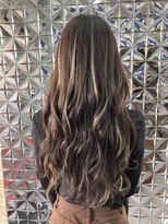 ラブスタシー 横浜店(Lovestasy) ラブスタシースタイル☆