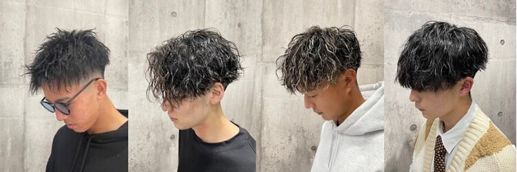 エン(en)のサロンヘッダー
