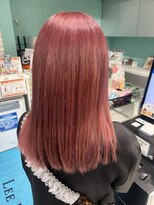 リーホリエ(Lee Horie) 【高木】秋オーダー率高め!暖色系カラー◎