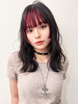 シエル 熊本店(CIEL)&nbsp;CIEL STYLE