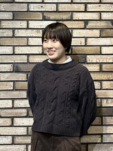 バルベストーキョー(BARBES TOKYO) 万尋 