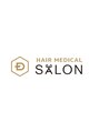 ヘアメディカルサロン 札幌/ヘアメディカルサロン札幌