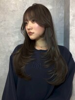 リット(lit)&nbsp;お色気レイヤー