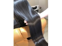 トゥーリ 筑紫野店(tuuli)