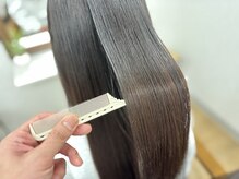 ヒマル 学芸大学(Himaru)