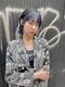 オーロ(ORO)の写真/【大通駅2分】お客様の年代、悩み、メニューを問わず大人気!また会いたくなる美容師が見つかる”salon ORO"