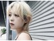 イマ(ima)の写真