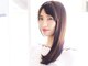 マクラメ(Salon macrame)の写真/三鷹4分◆EraLヘッドキュアマッサージの資格を持っているキュアリストによる施術で極上体験を◎