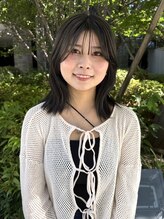 ラ ブレス 北浜プラザ(LaBless) 近藤 歌留多