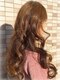 ジップ ヘアー(ZIP hair)の写真/大切な髪を丁寧にケア！水素トリートメントで髪のダメージを抑えながらうるツヤヘアを手に入れよう♪