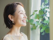 ジュアン 新宿御苑前(Juin)