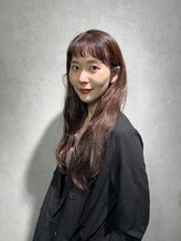 ルフ 錦糸町(L'oeuf) 星川 友里