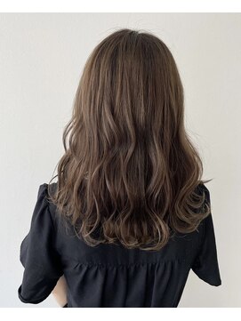 エルフ(elf) チョコレートブラウン  ショコラブラウン  ココアブラウン