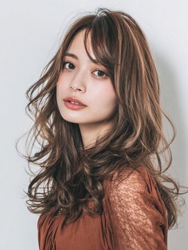 アルテ ヘア(Arte hair) ロング