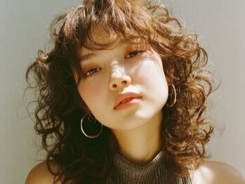 コヨーテ(coyote)の写真/信頼技術×居心地空間で理想のスタイルを♪