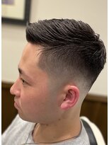 ヒロギンザ 難波店(HIRO GINZA)&nbsp;ハイフェード