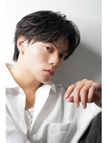 スキル 池袋(SKILL)&nbsp;ラフナチュラル