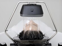 ヘアースパ ノッシュ 藤崎店(Hair Spa Nosh)