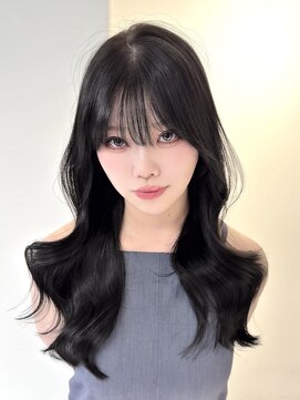 ヴィヴィー 福岡天神店(VIVIE) トレンド韓国くびれレイヤー