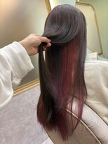 アンフィ 鶴間(Anphi)&nbsp;デザインカラー