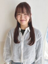 ラック 鎌倉店 (LUCK) 坂本 幸美