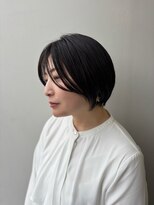 ロッティー(Lotti)&nbsp;ひし形ショート