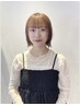 【丸田限定】2回目のお客様限定☆全メニュー10%OFFクーポン