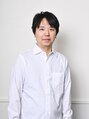 ete/コンノヒロユキ