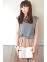 リル(Lilu)&nbsp;Lilu 2013/072