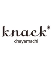 knack chayamachi EST【ナック茶屋町エスト】