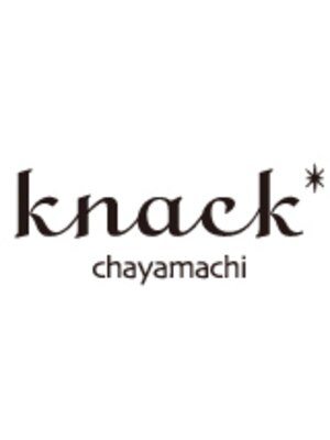 ナック茶屋町 エスト(knack chayamachi EST)