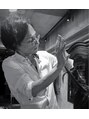 ノード(NODE) 中山 大輔