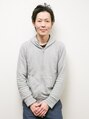 ロココ(Lococo) 阿部 愼治