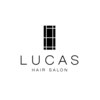 ルーカス(LUCAS)のお店ロゴ