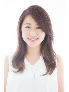 ヘアーデザイナーズ イチサンハチ 大橋駅前店(138) カット&シャンプー