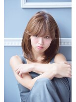 バレッタ(Barretta by neolive)&nbsp;《Barretta/蒲田》☆おフェロgirl☆ほろ甘ミディ☆