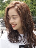 アクト(ACT)&nbsp;trendミディアム