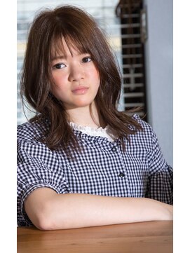 クロコ(Quroco) (Quroco)生酵素とαカラーでこれまでに無いカラー体験を!