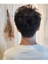 アトリア ヴィラ 横浜(Atria Villa)&nbsp;salon style